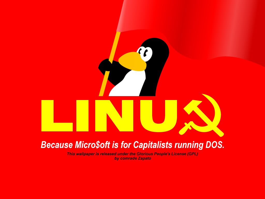 commie_linux.jpg