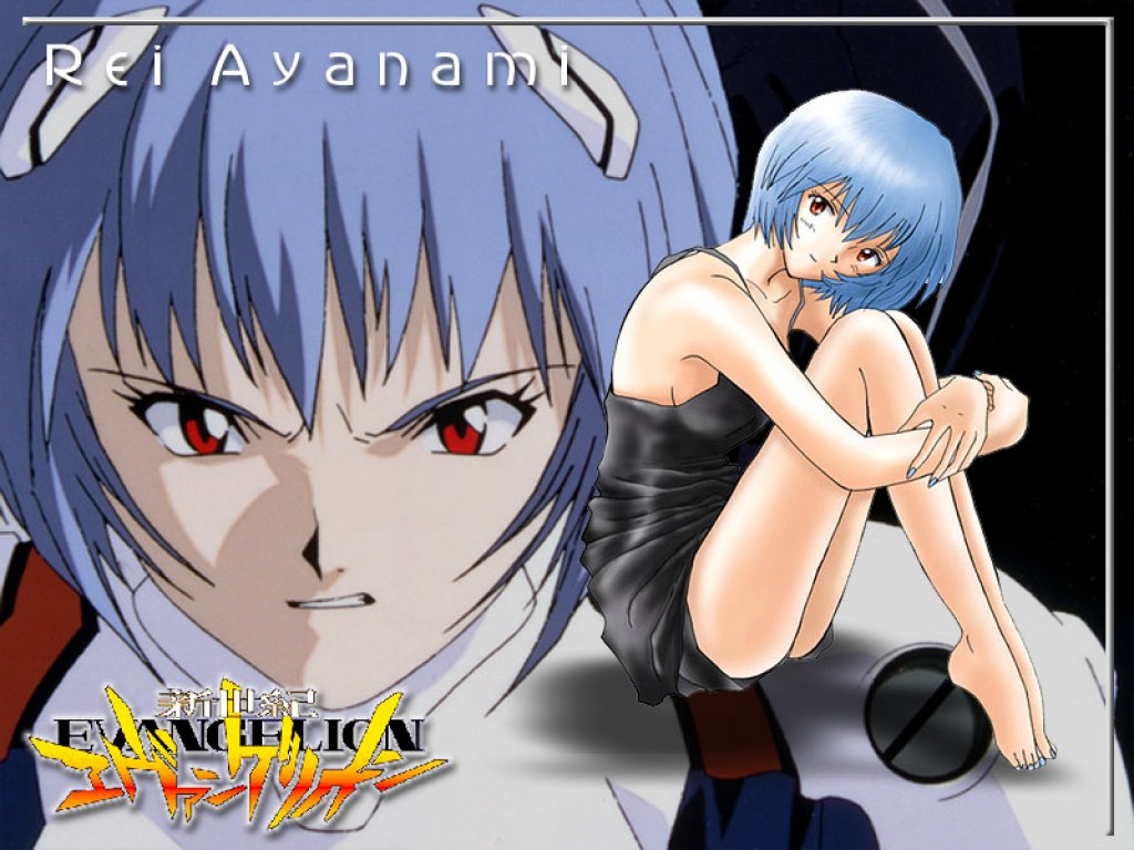 Evangelion Rei 2.jpeg