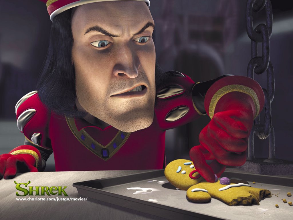 shrek06-lordfarquaad.jpeg